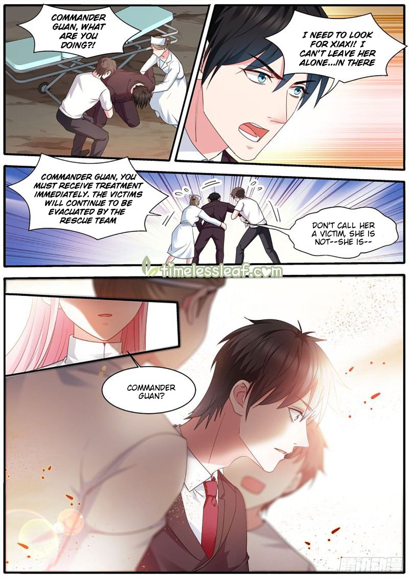 Page 5 of Chapter 439.5