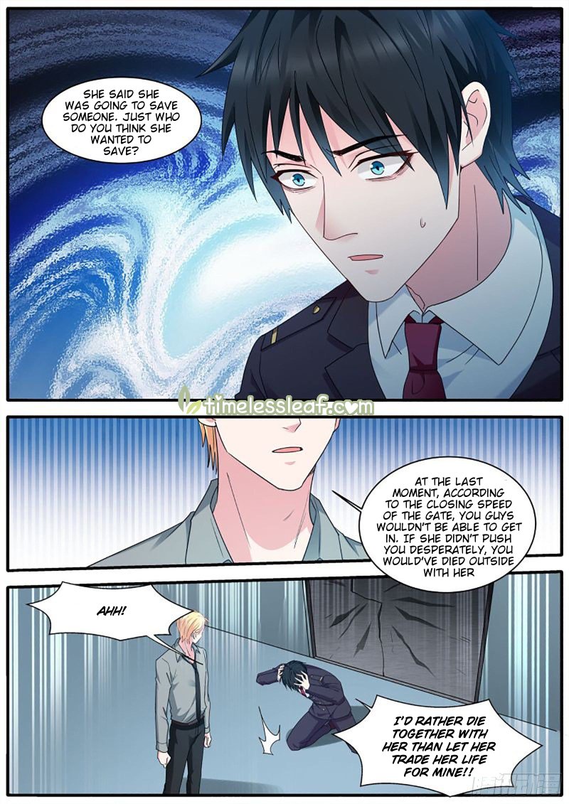 Page 3 of Chapter 439