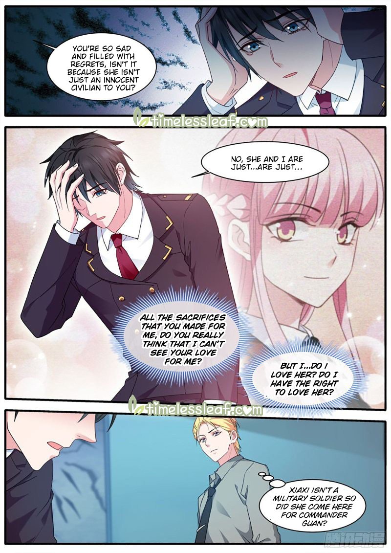 Page 4 of Chapter 439