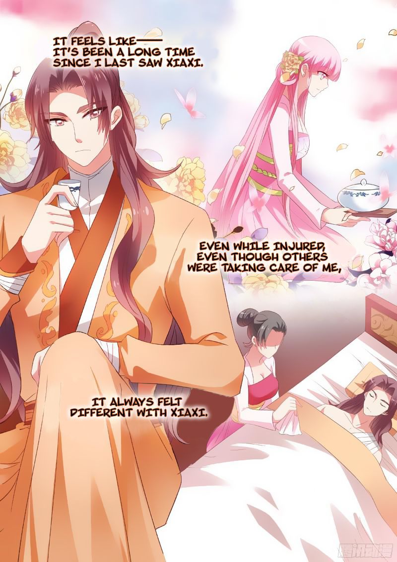 Page 2 of Chapter 44