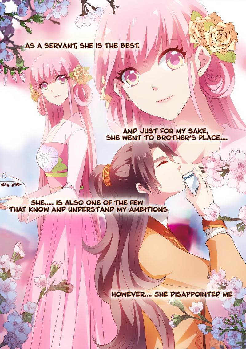 Page 3 of Chapter 44