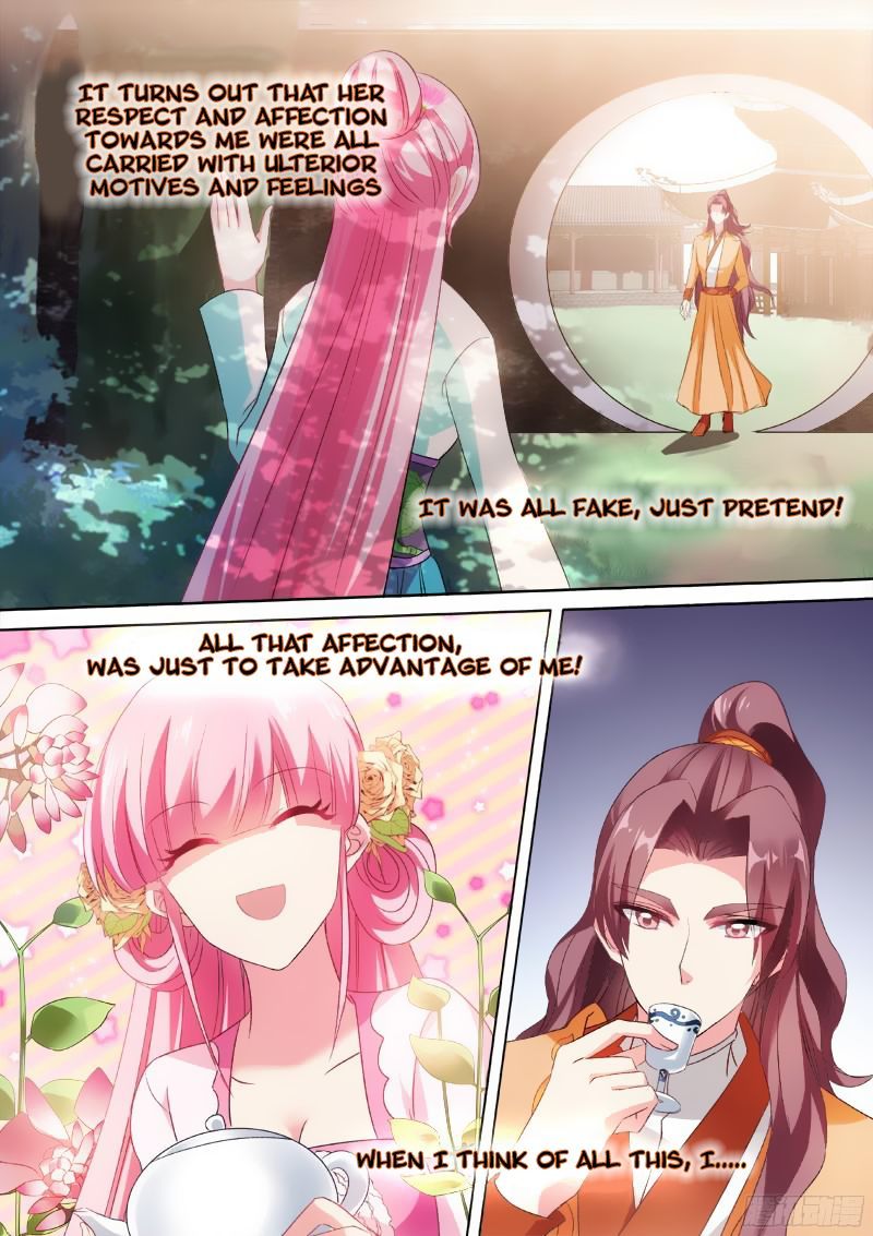 Page 4 of Chapter 44