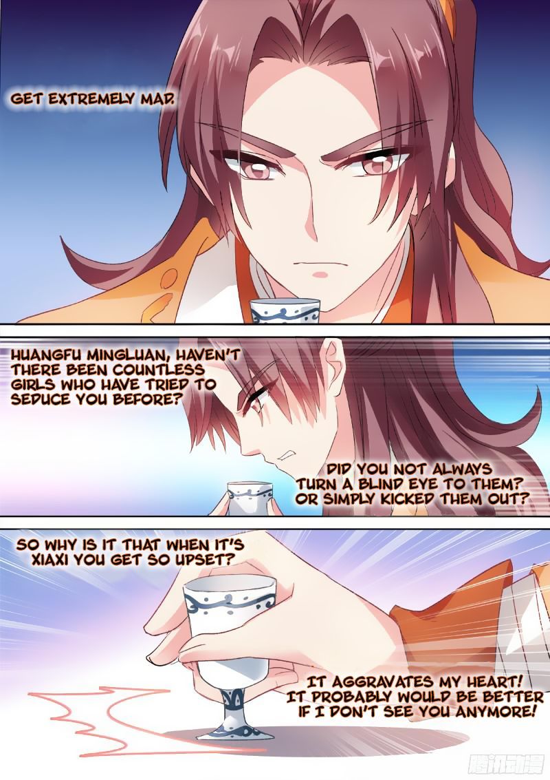 Page 5 of Chapter 44
