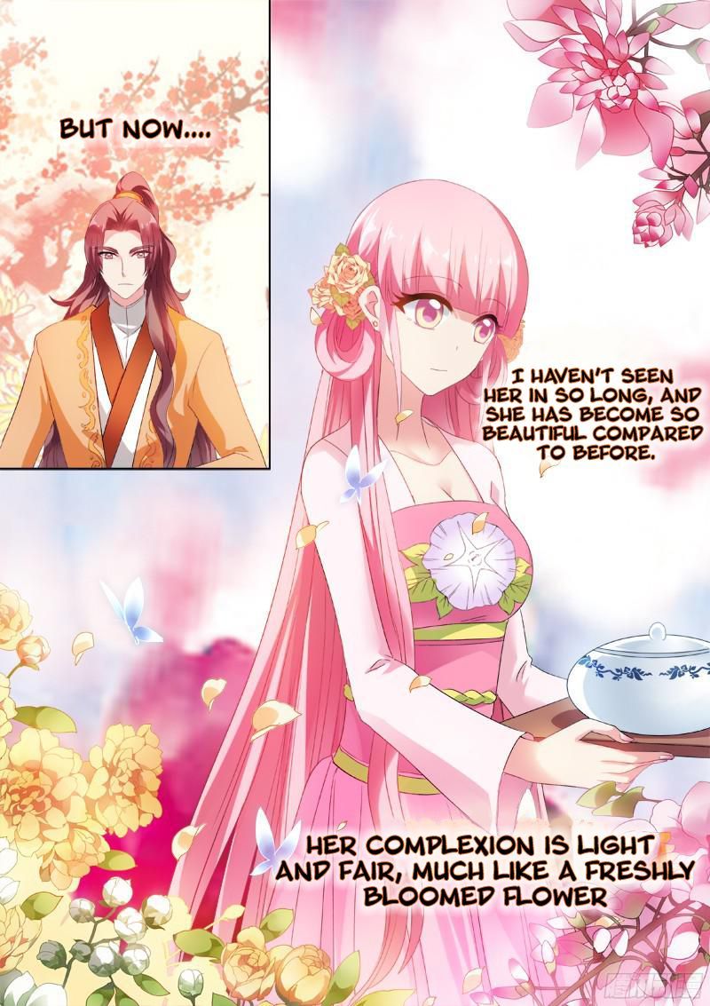 Page 6 of Chapter 44