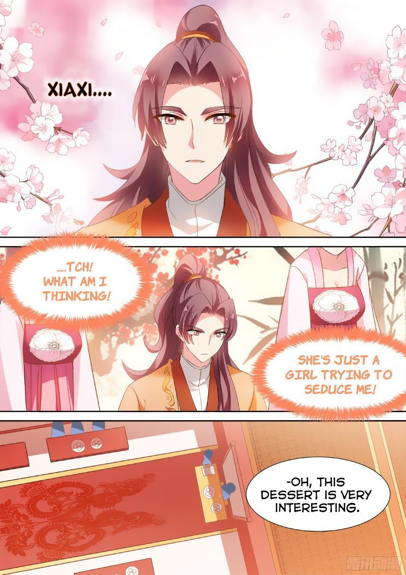 Page 7 of Chapter 44