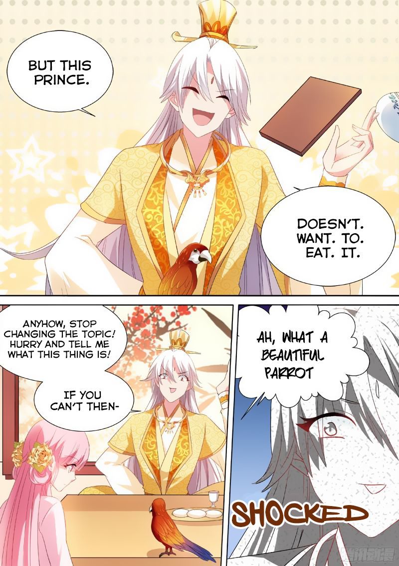 Page 8 of Chapter 44