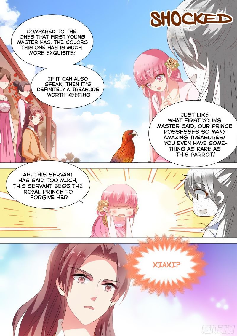 Page 9 of Chapter 44