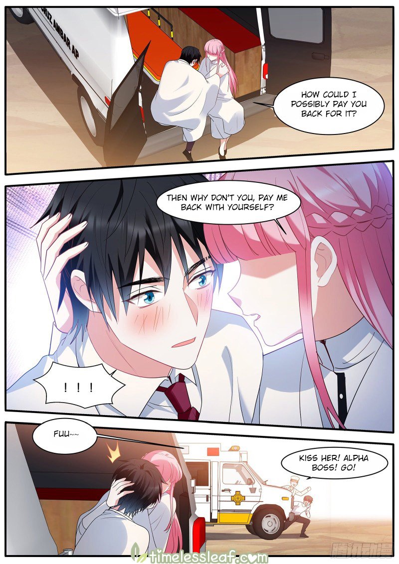 Page 2 of Chapter 440.5