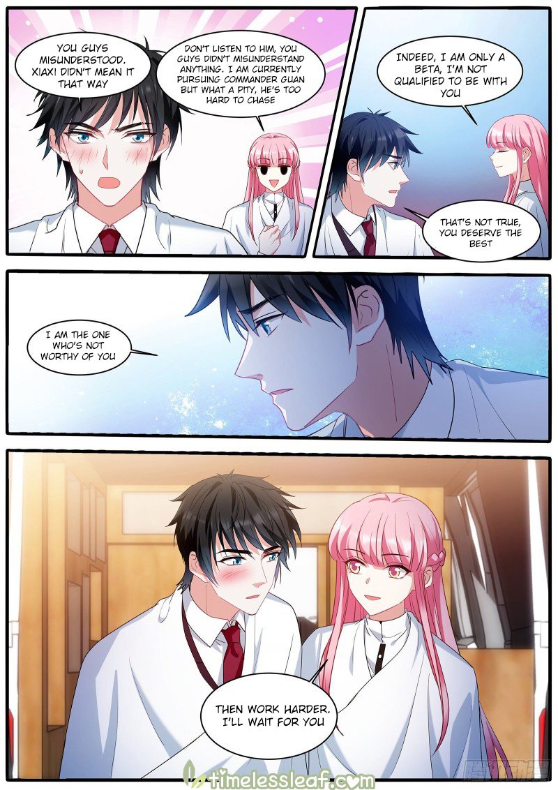 Page 3 of Chapter 440.5
