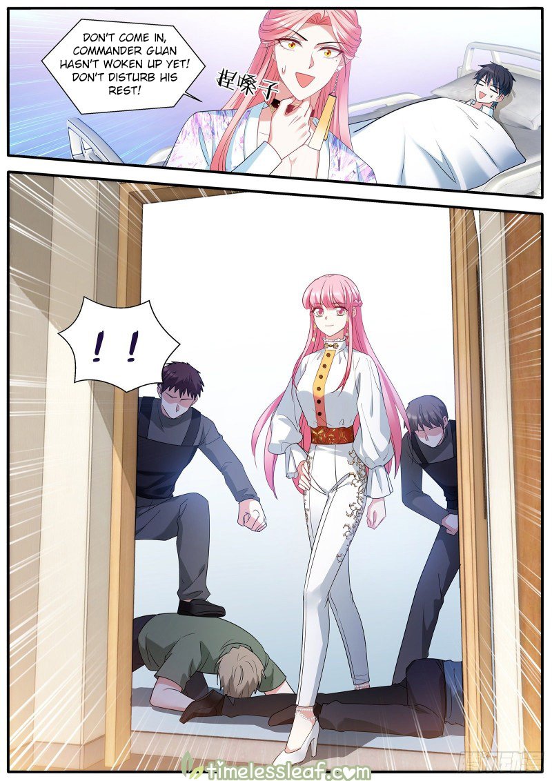 Page 5 of Chapter 440.5
