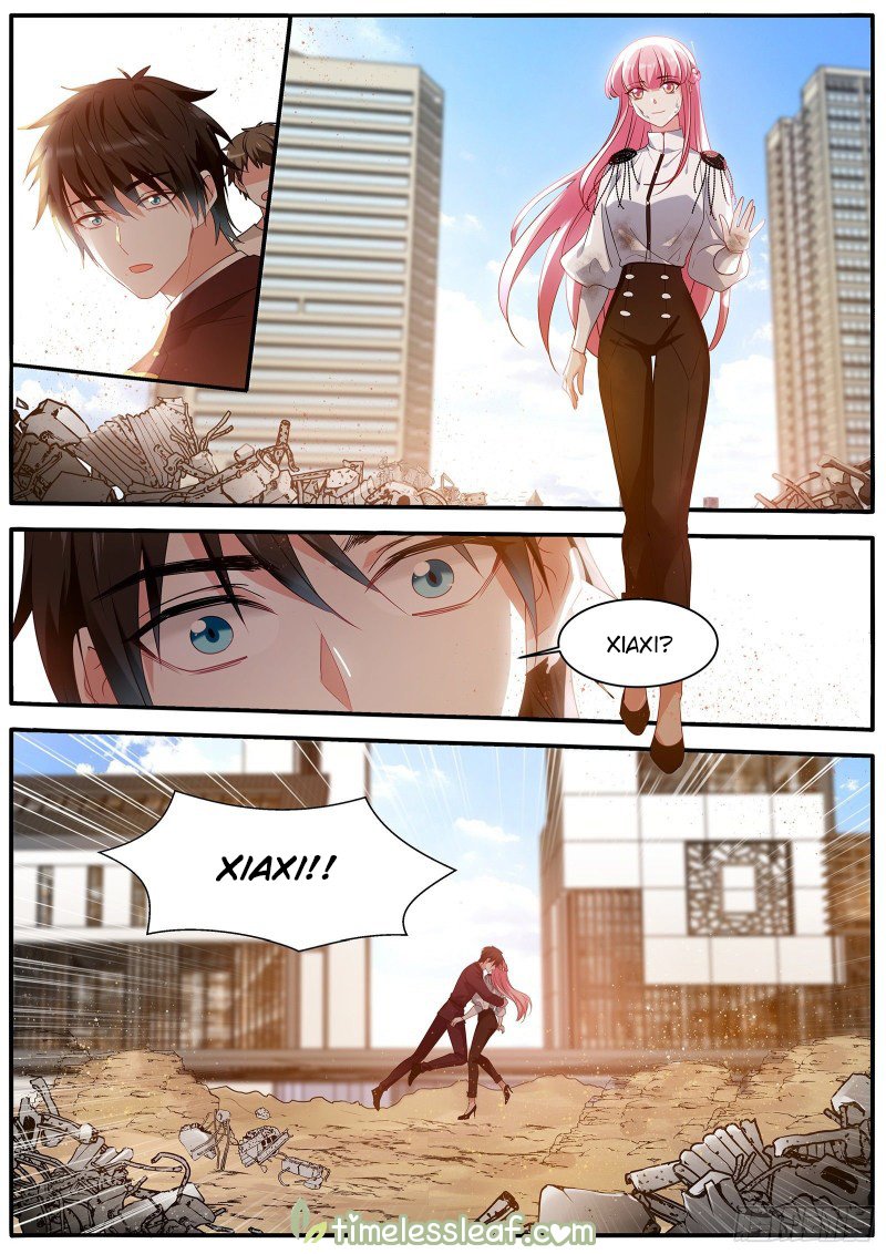 Page 1 of Chapter 440