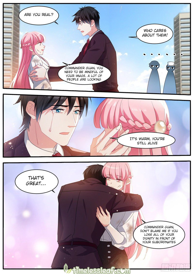Page 2 of Chapter 440