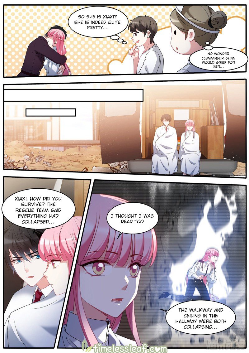 Page 3 of Chapter 440