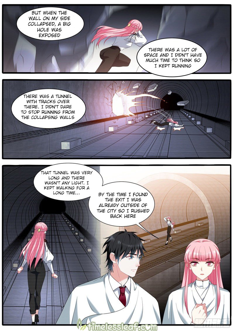 Page 4 of Chapter 440