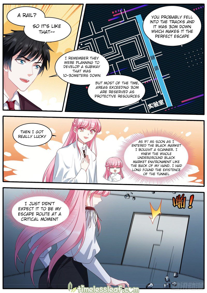 Page 5 of Chapter 440