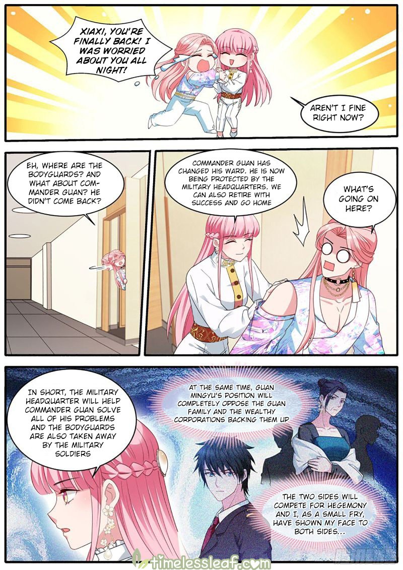 Page 1 of Chapter 441