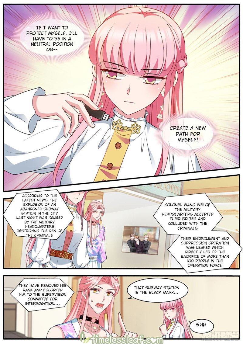 Page 2 of Chapter 441
