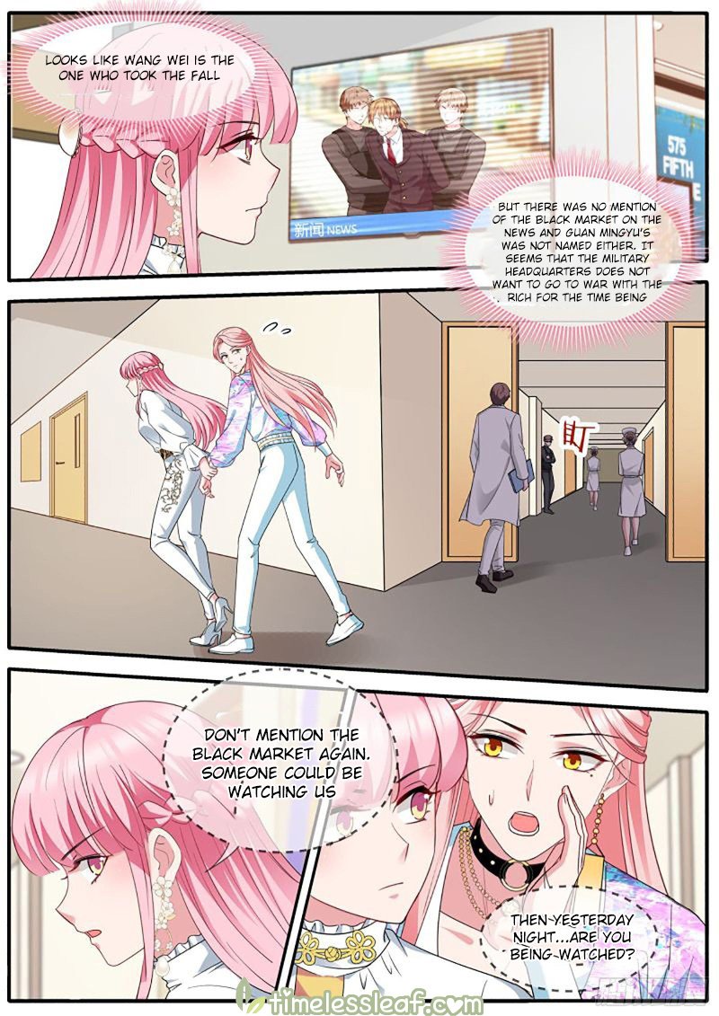 Page 3 of Chapter 441