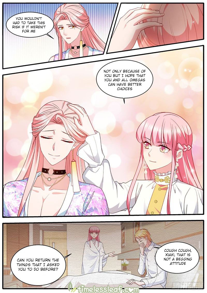 Page 4 of Chapter 441