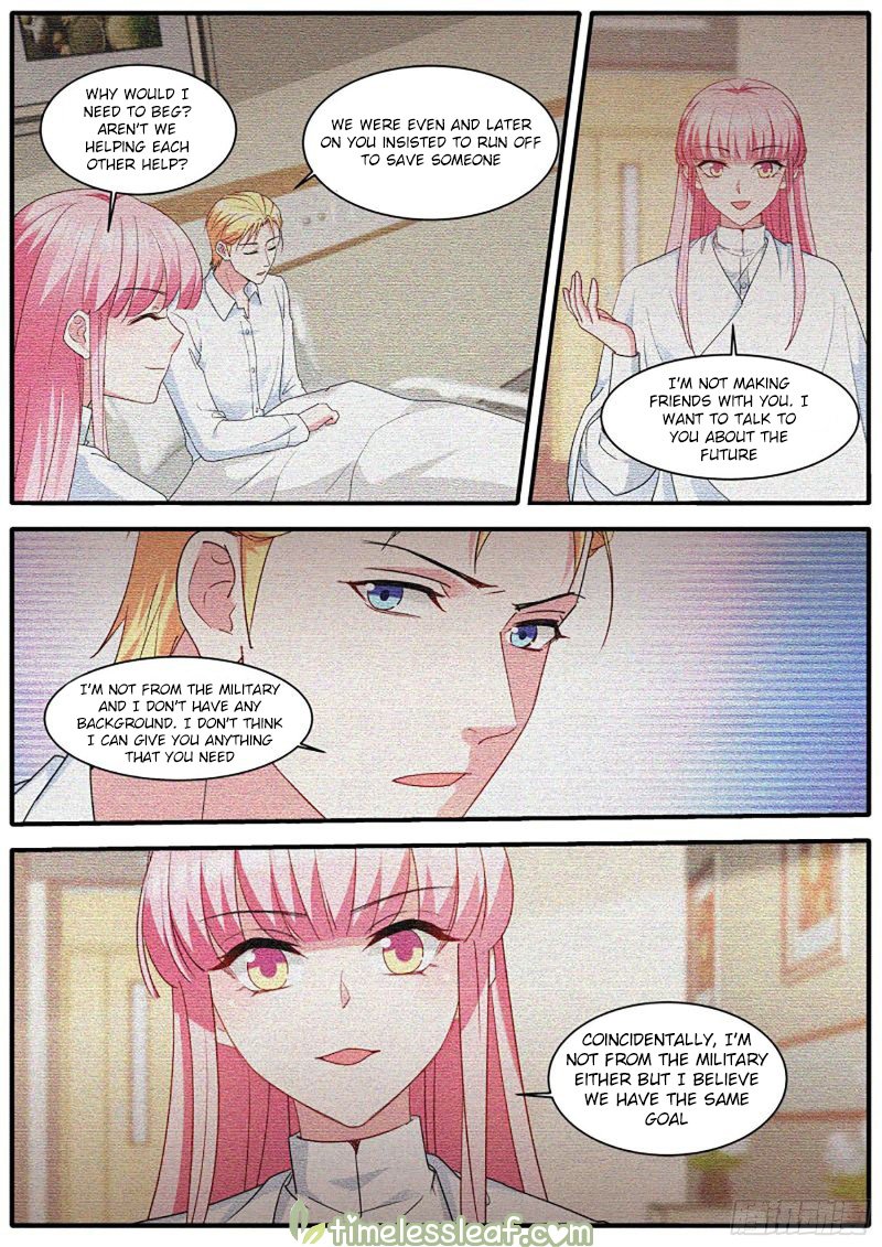 Page 5 of Chapter 441