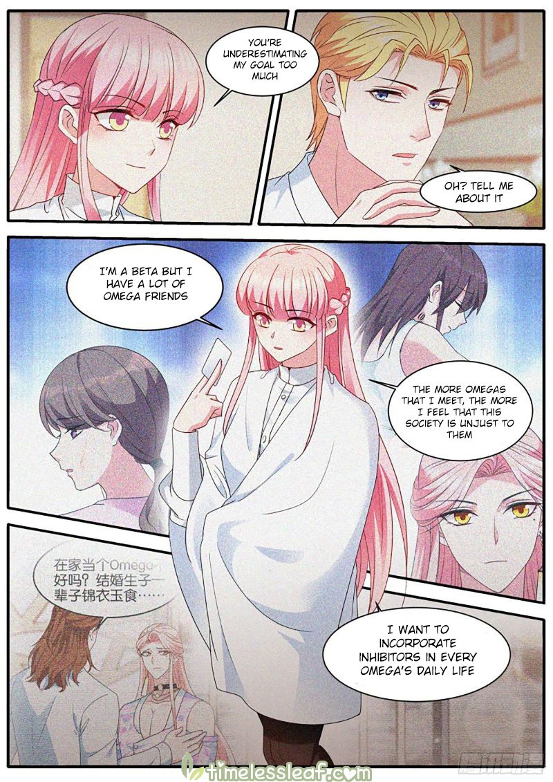 Page 2 of Chapter 441.5