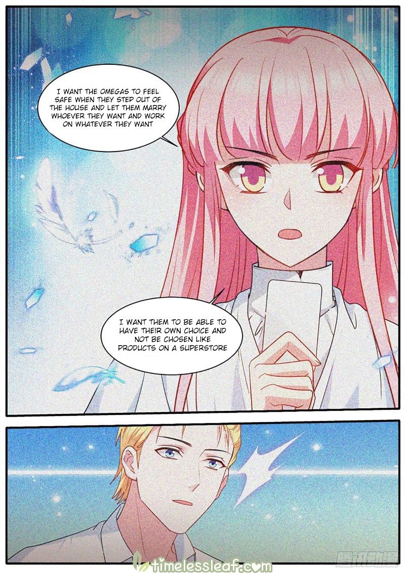 Page 3 of Chapter 441.5