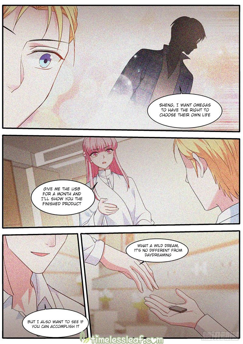 Page 4 of Chapter 441.5