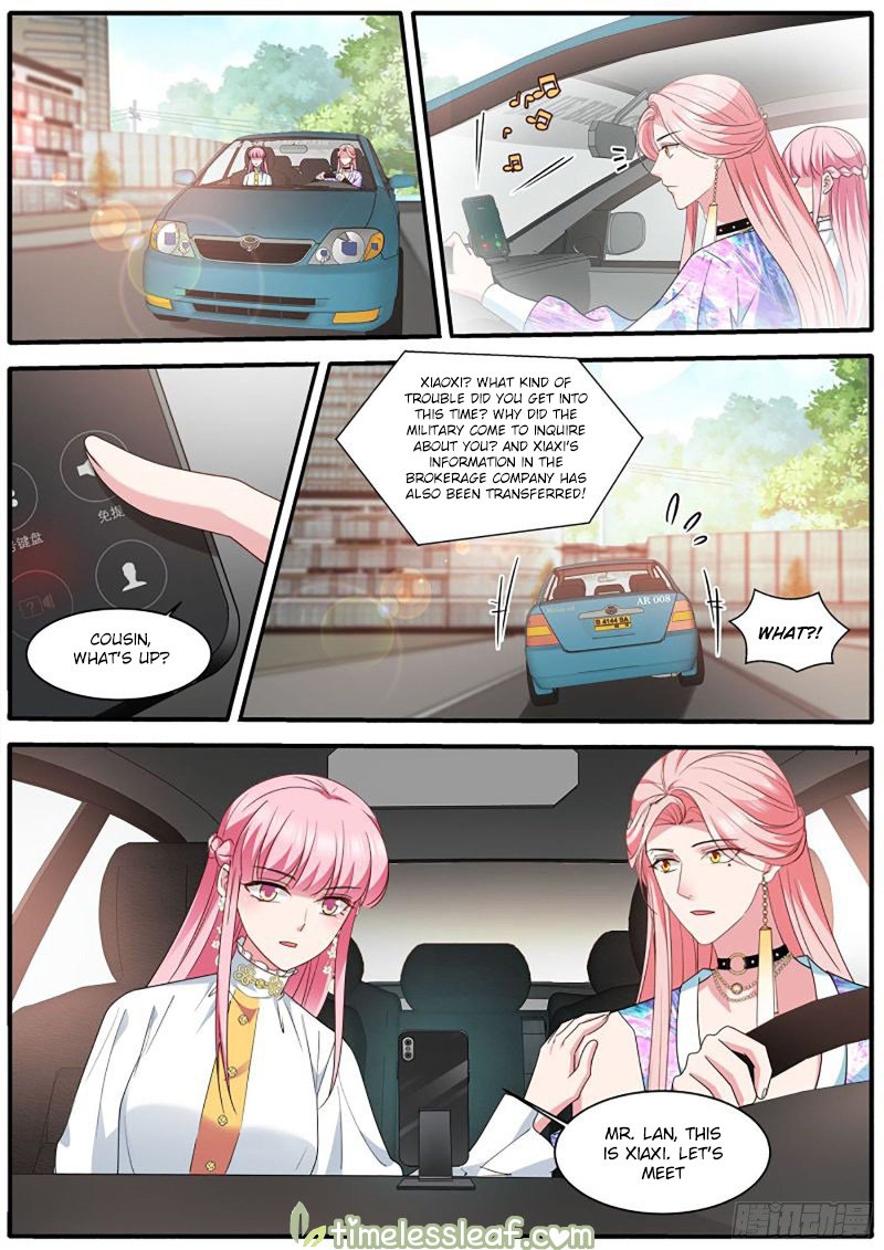 Page 5 of Chapter 441.5