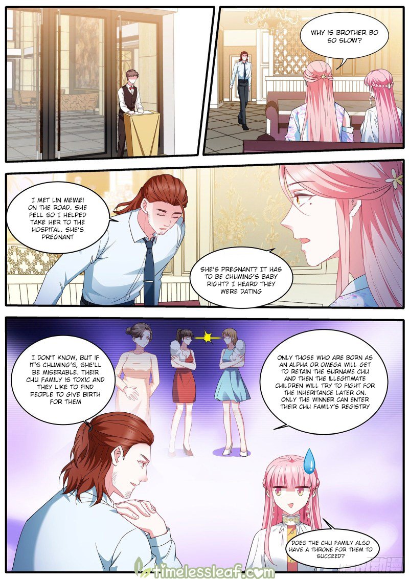 Page 1 of Chapter 442