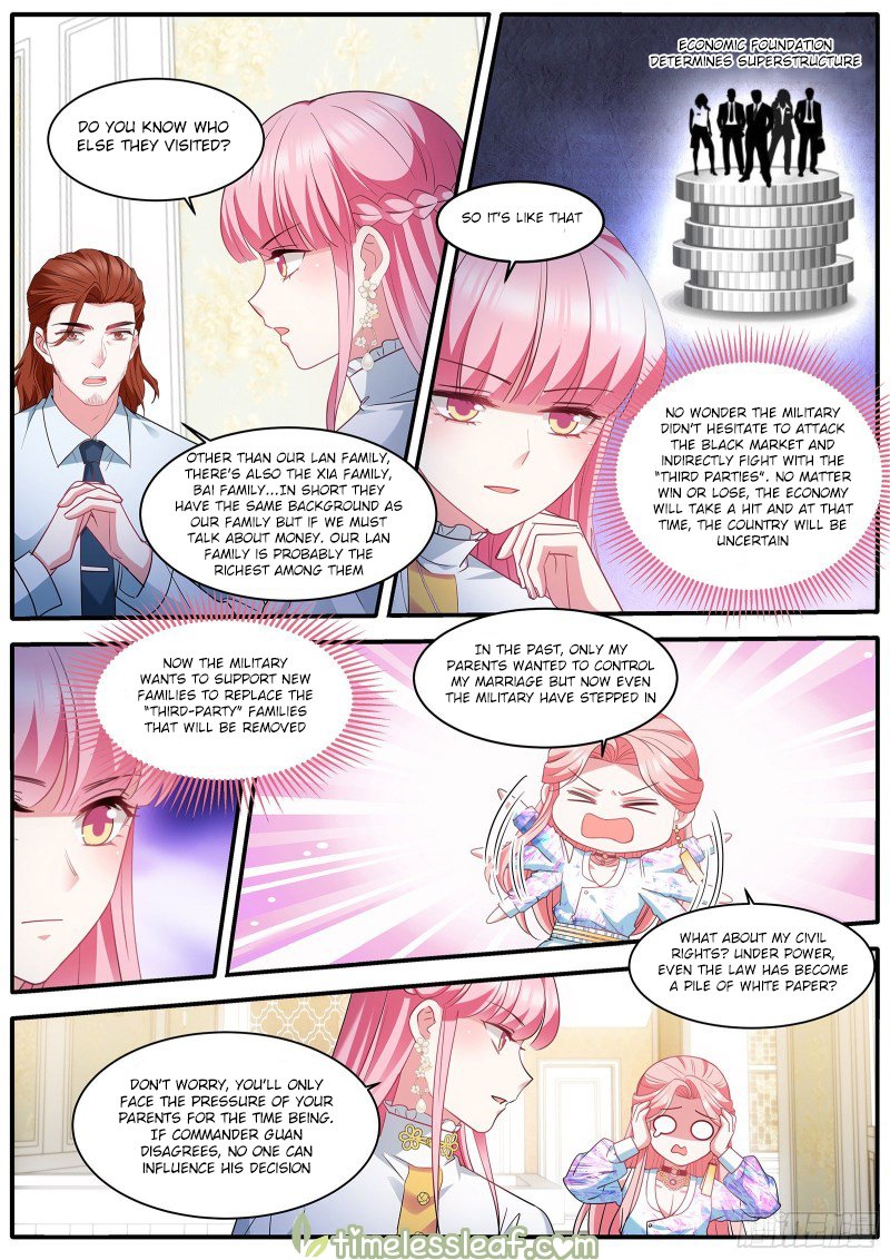 Page 5 of Chapter 442