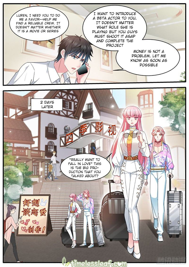 Page 1 of Chapter 443