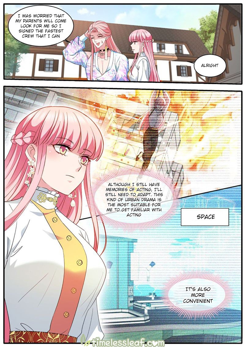 Page 2 of Chapter 443