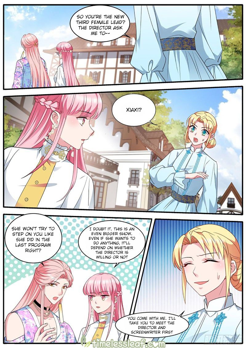 Page 3 of Chapter 443