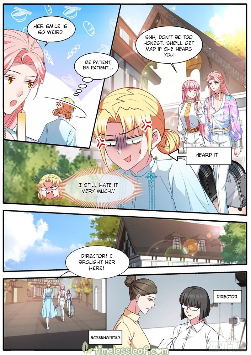 Page 4 of Chapter 443
