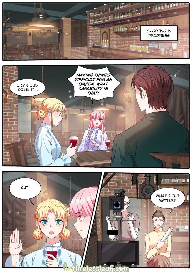 Page 2 of Chapter 443.5