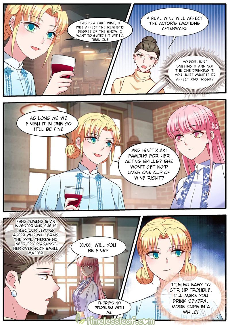 Page 3 of Chapter 443.5