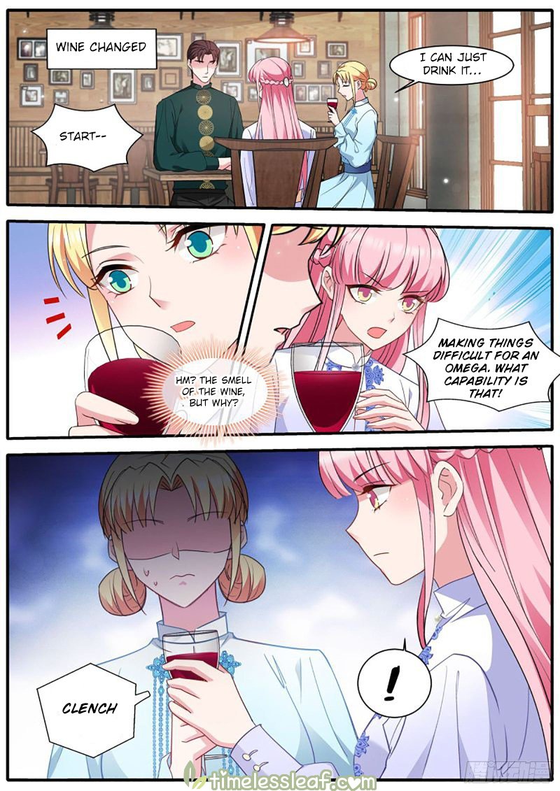 Page 4 of Chapter 443.5