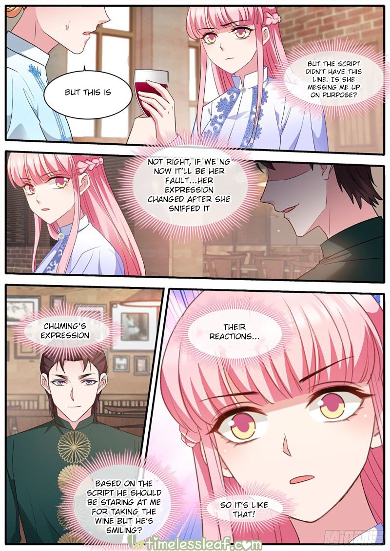 Page 5 of Chapter 443.5
