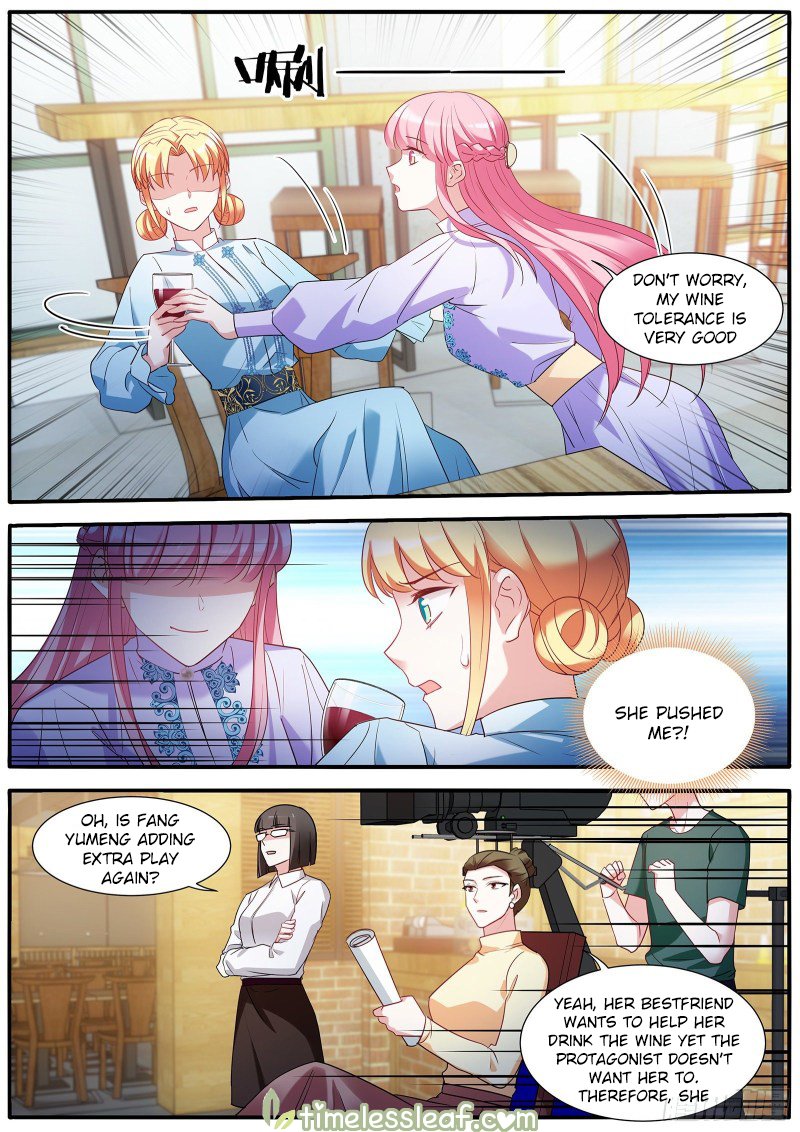 Page 1 of Chapter 444