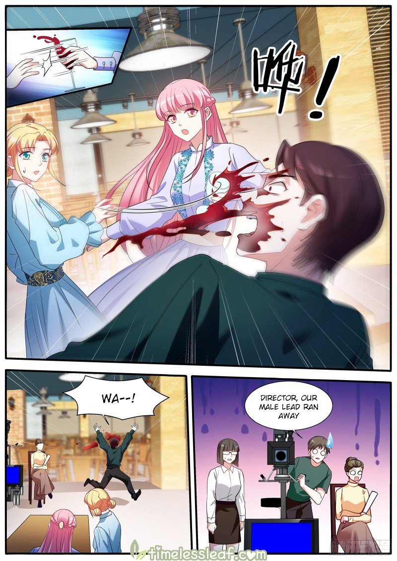 Page 2 of Chapter 444