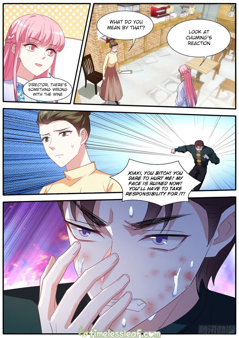 Page 3 of Chapter 444