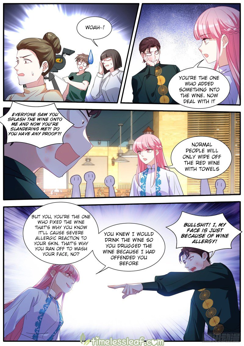 Page 4 of Chapter 444