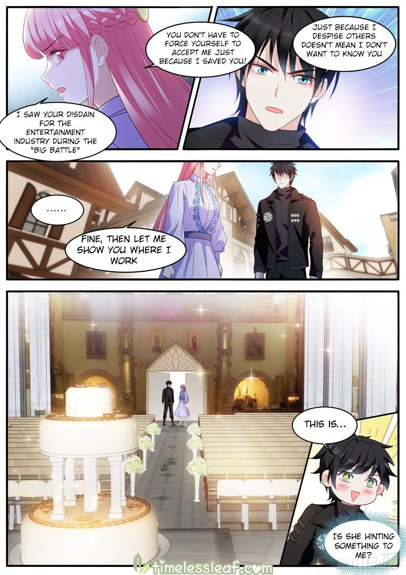 Page 1 of Chapter 445.5