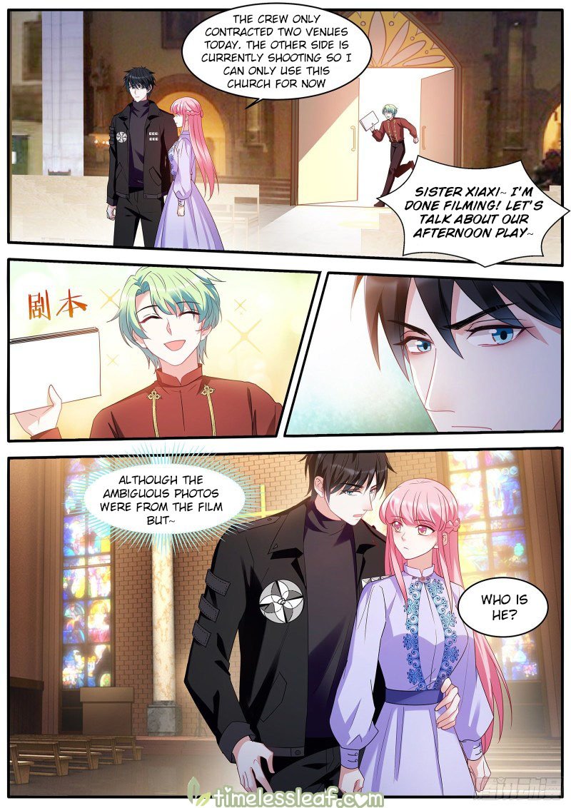 Page 2 of Chapter 445.5