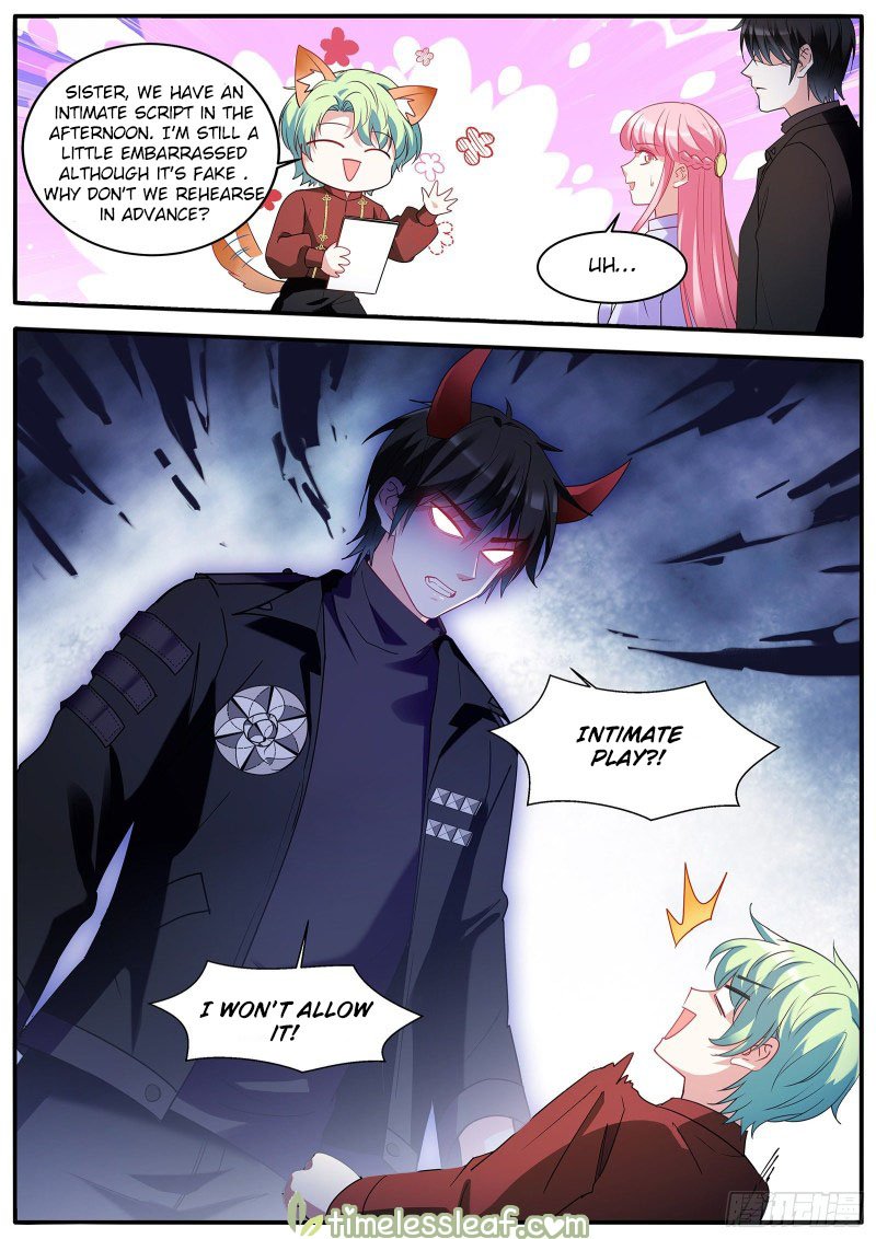 Page 3 of Chapter 445.5