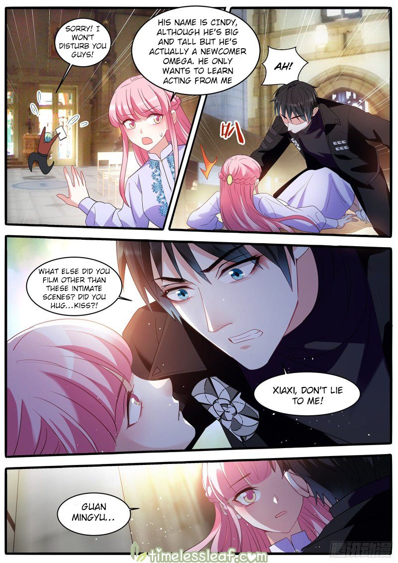 Page 4 of Chapter 445.5