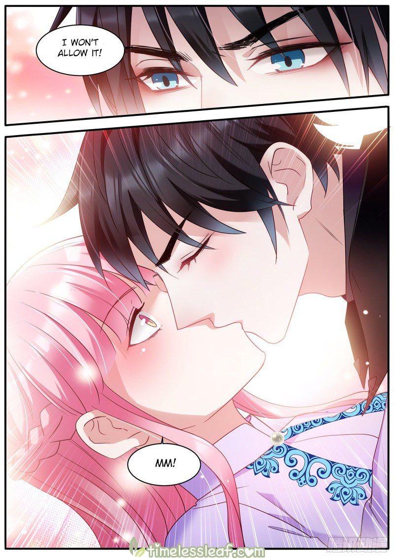 Page 5 of Chapter 445.5