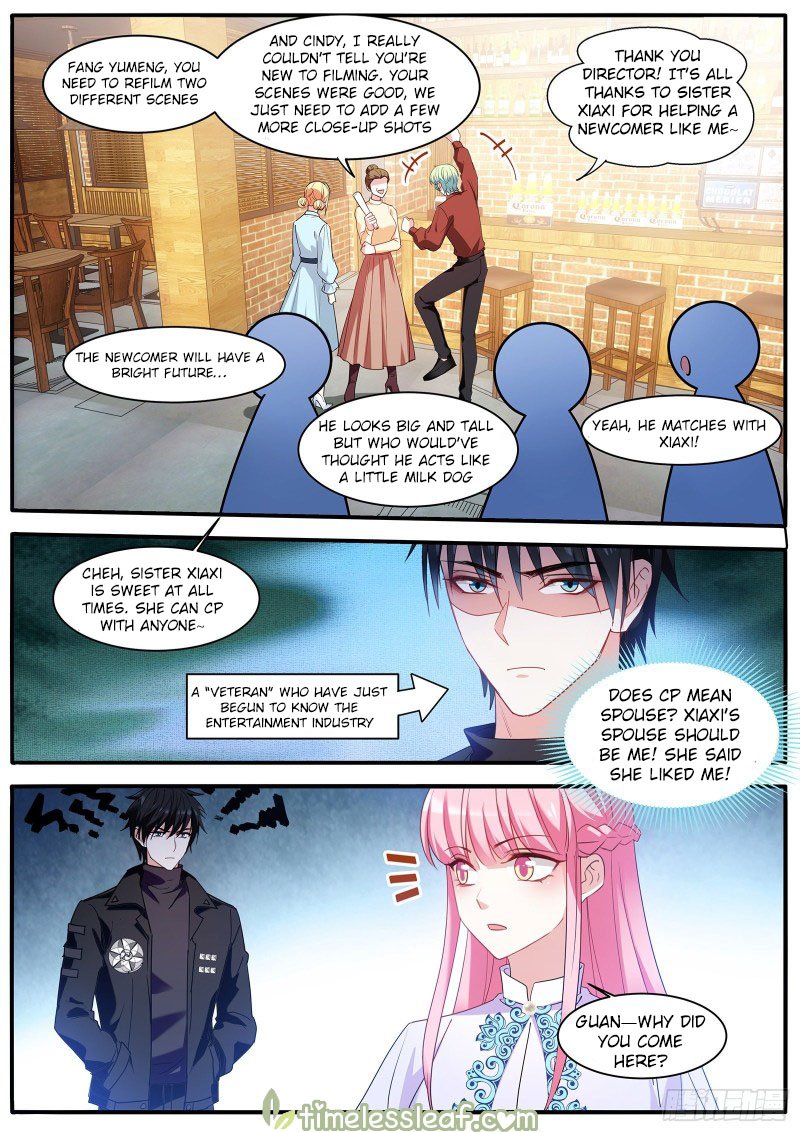 Page 2 of Chapter 445