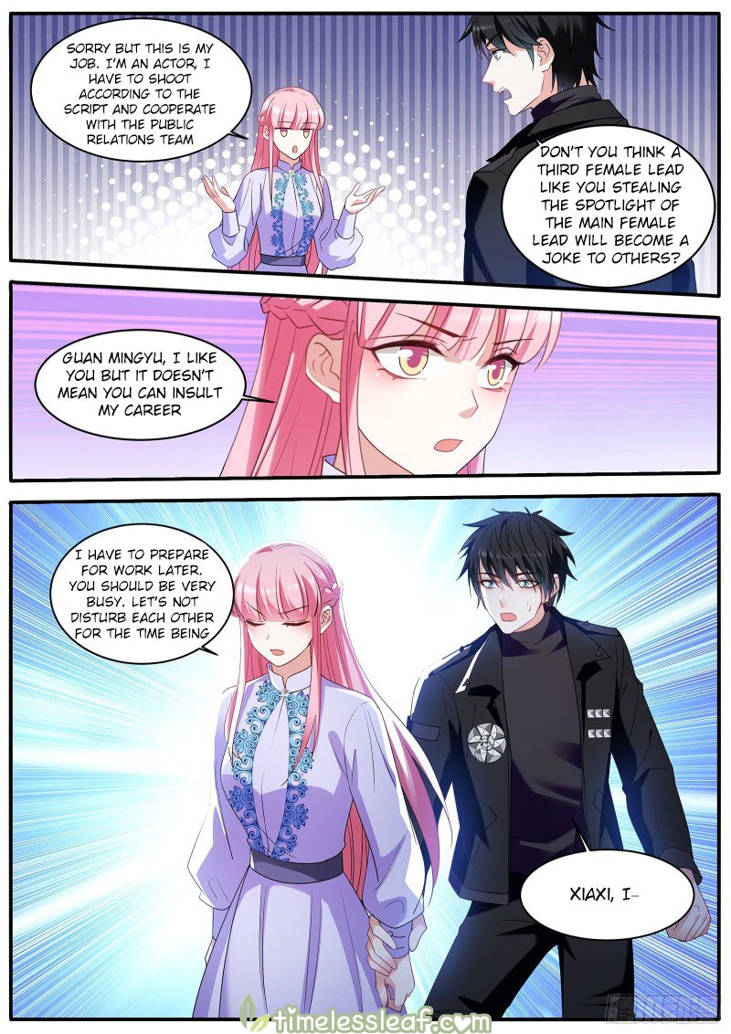 Page 5 of Chapter 445