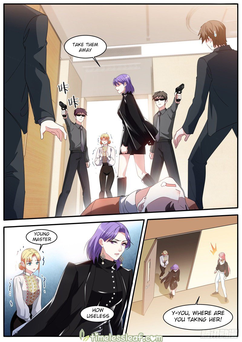 Page 2 of Chapter 447